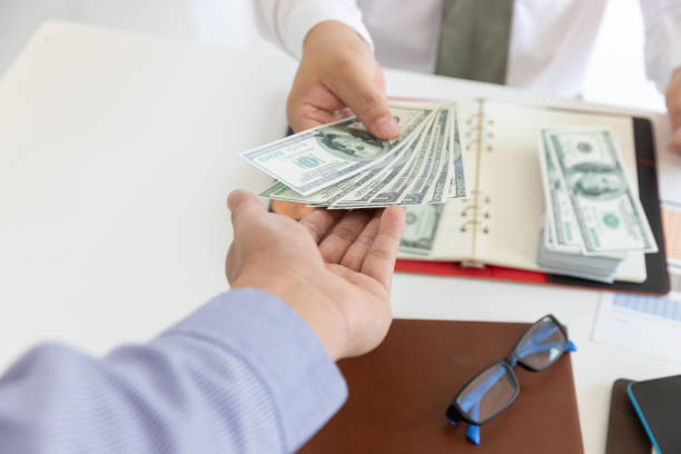 Best Hard Money Loans  in , MD