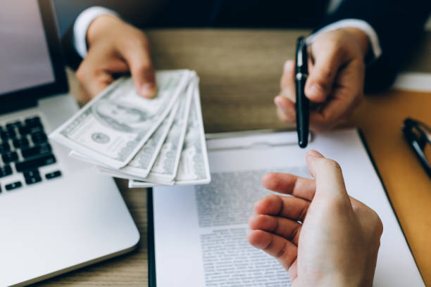 Best Loan Comparison Services  in , MD