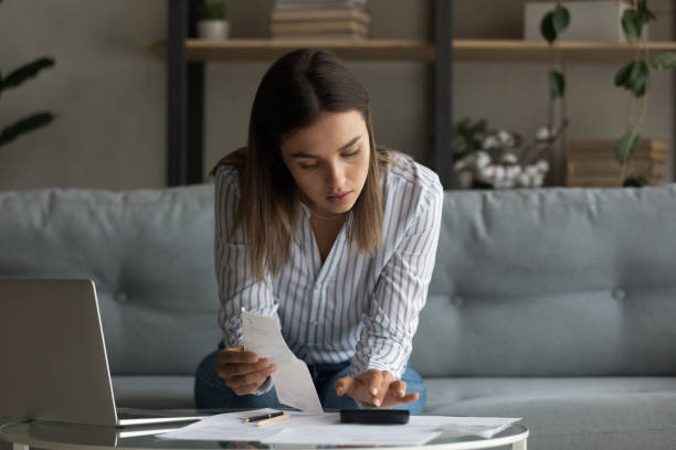 Best Financial Counseling and Guidance  in , MD