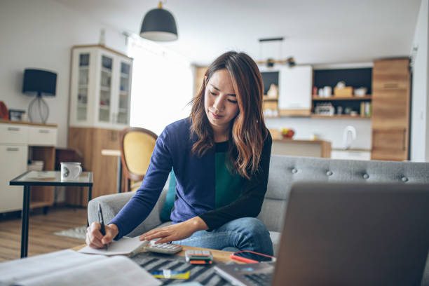 Best Home Loans (Mortgages)  in , MD