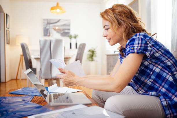 Best Small Business Administration (SBA) Loans  in , MD
