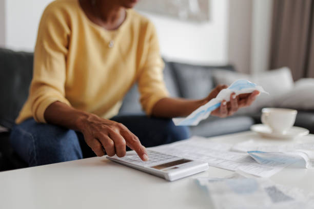 Best Loan Documentation Assistance  in , MD