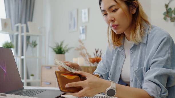 Best Loan Pre-Approval Services  in , MD
