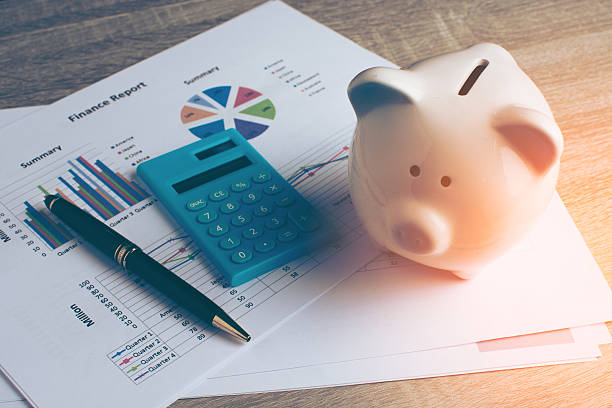Best Loan Servicing and Management  in , MD